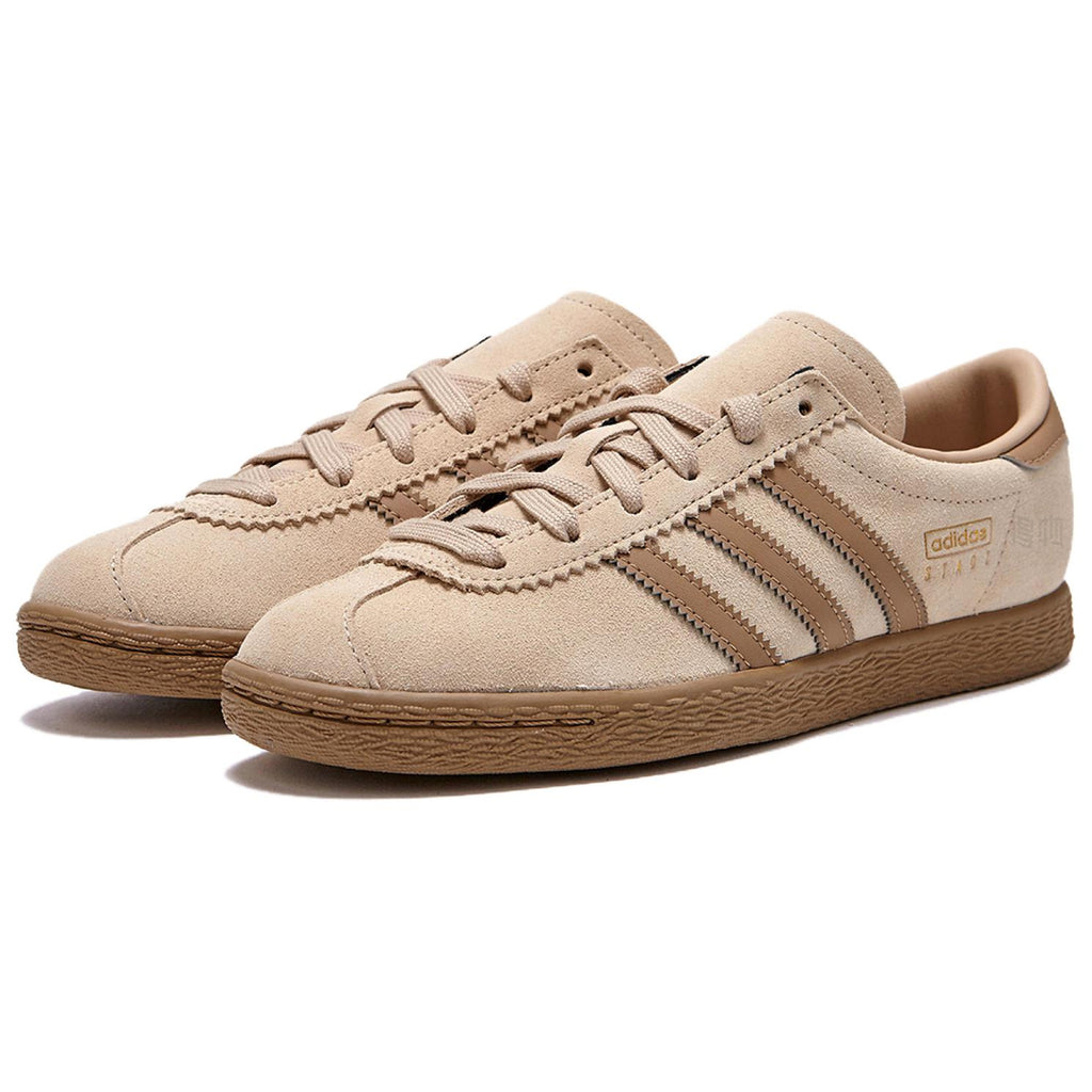 adidas Superstar 2 Unisex Lifestyle Sneakers - Style 34