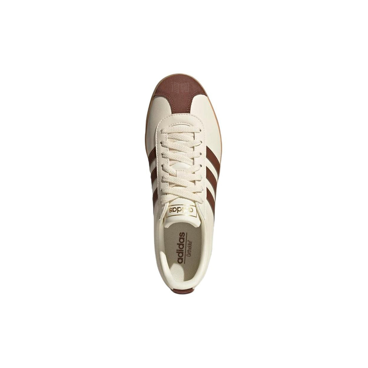 adidas Superstar 2 Unisex Lifestyle Sneakers - Style 56