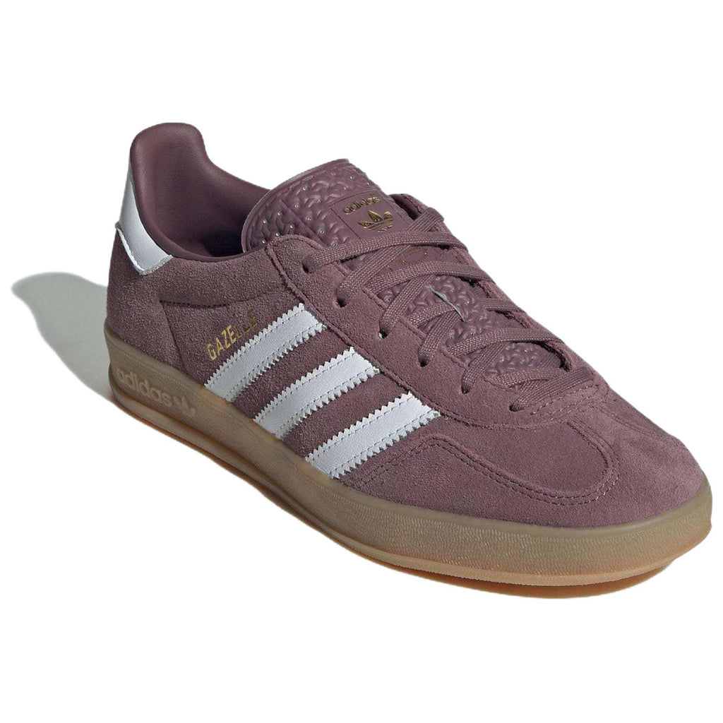 adidas Superstar 2 Unisex Lifestyle Sneakers - Style 55