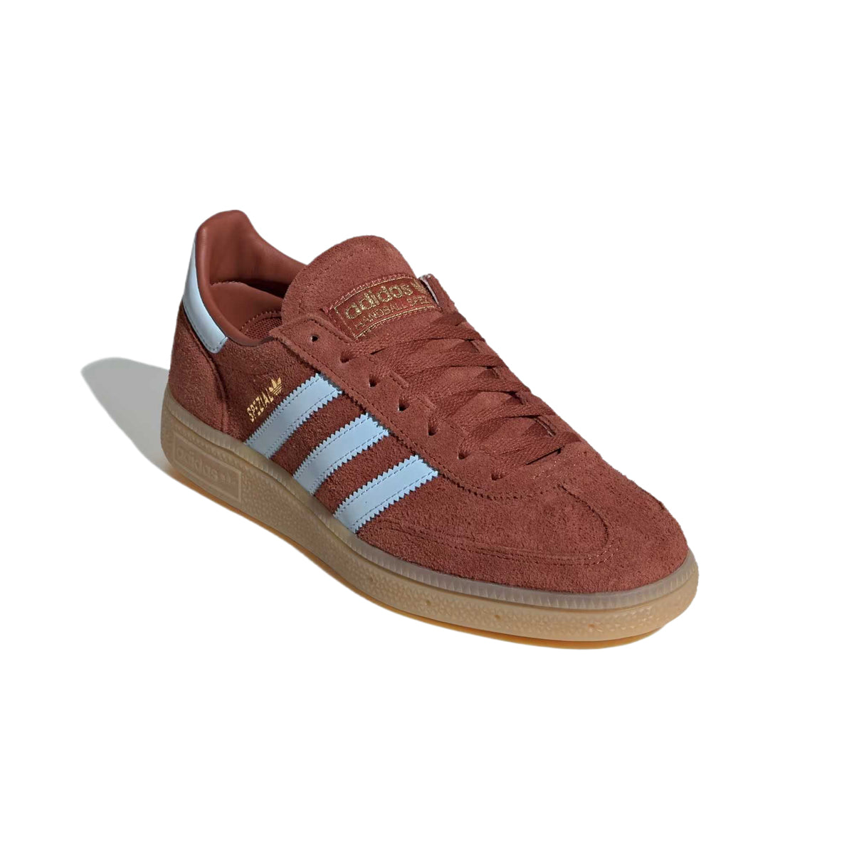 adidas Superstar lightweight soft unisex sneakers - the pictured colorway