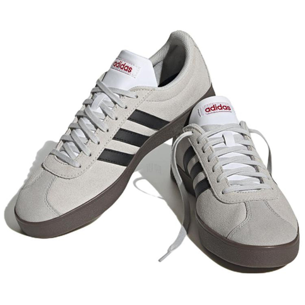 adidas Superstar comfortable durable unisex sneakers - Grey