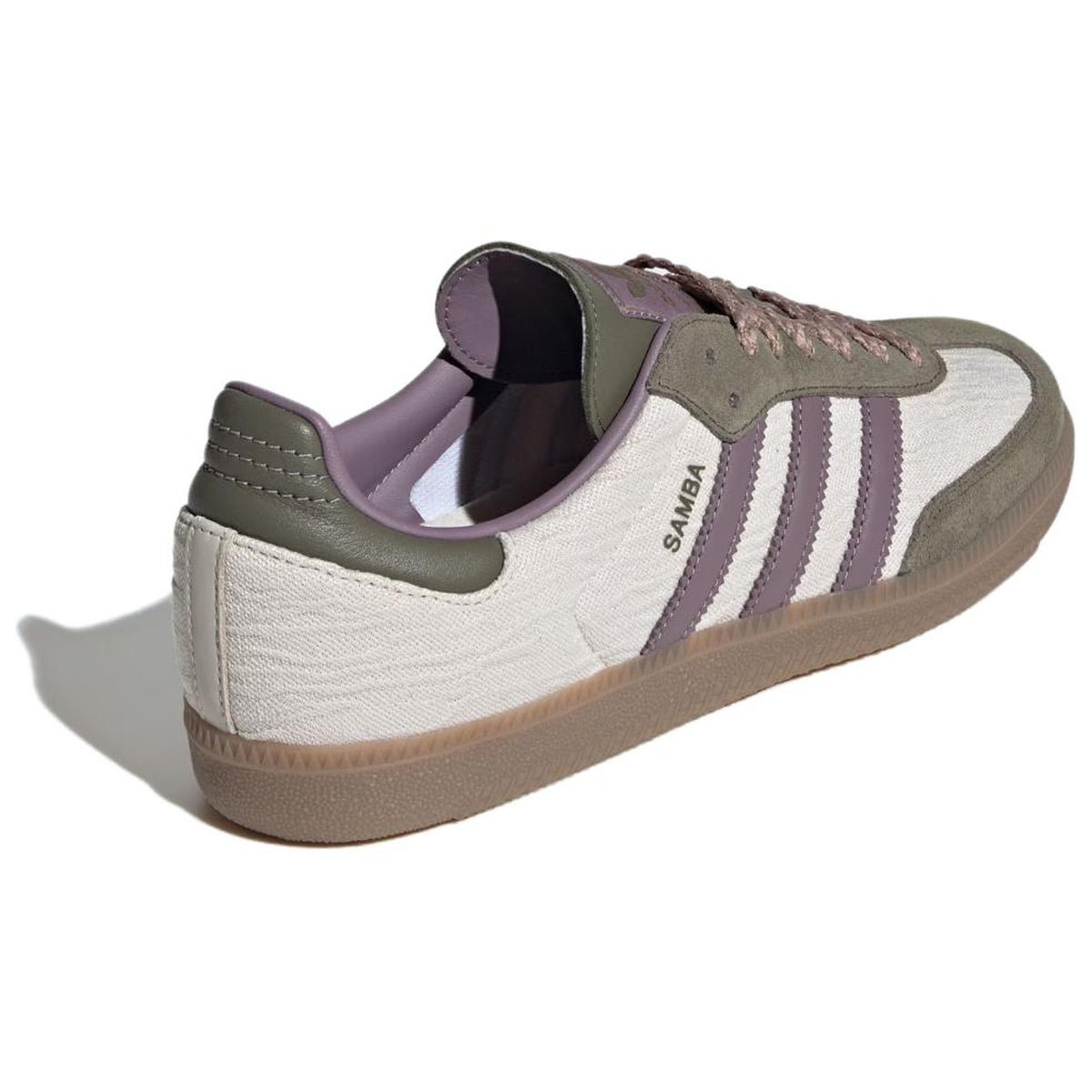 adidas Superstar 2 Unisex Lifestyle Sneakers - Style 64
