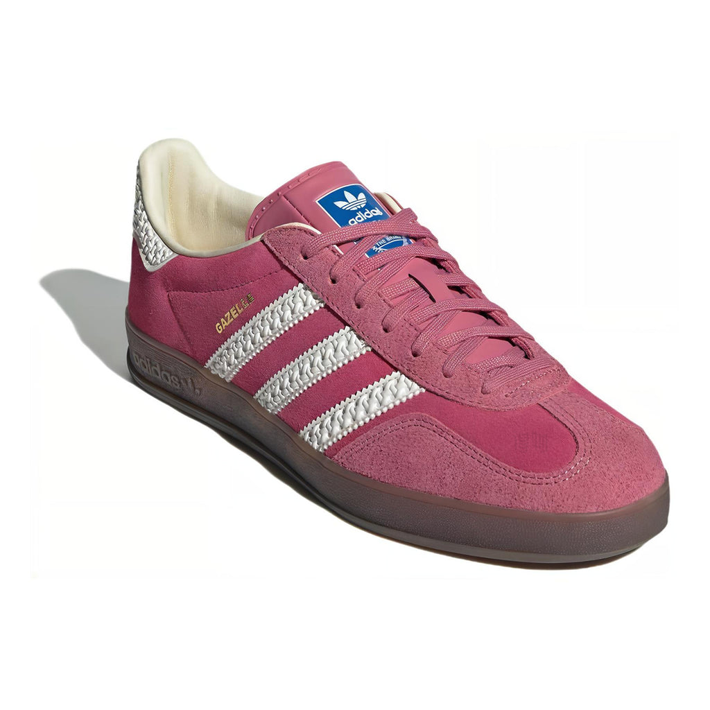 adidas Superstar comfortable versatile casual unisex sneakers - the pictured colorway