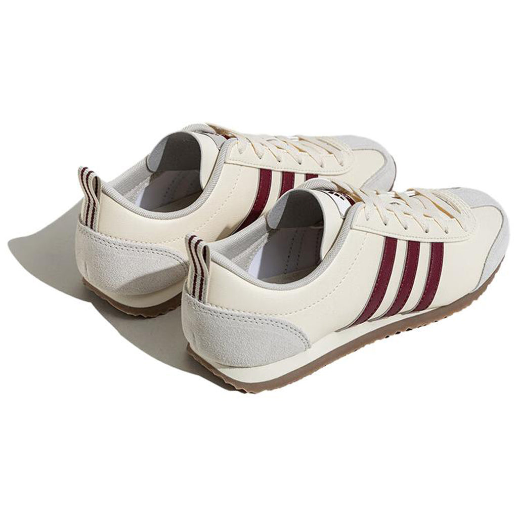 adidas Superstar 2 Unisex Lifestyle Sneakers - Style 58