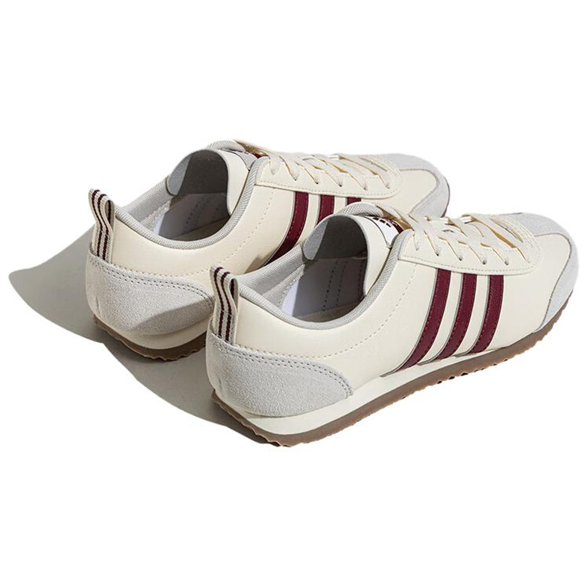 adidas Superstar 2 Unisex Lifestyle Sneakers - Style 58