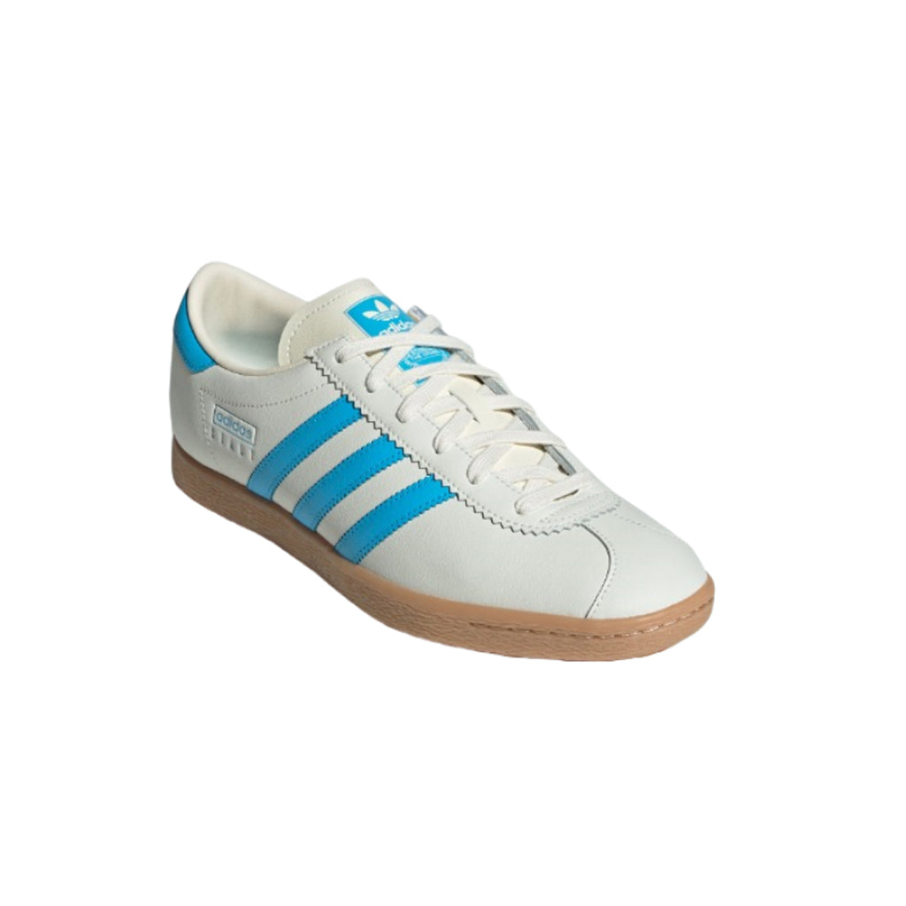 adidas Superstar comfortable low-profile sole unisex sneakers - the pictured colorway