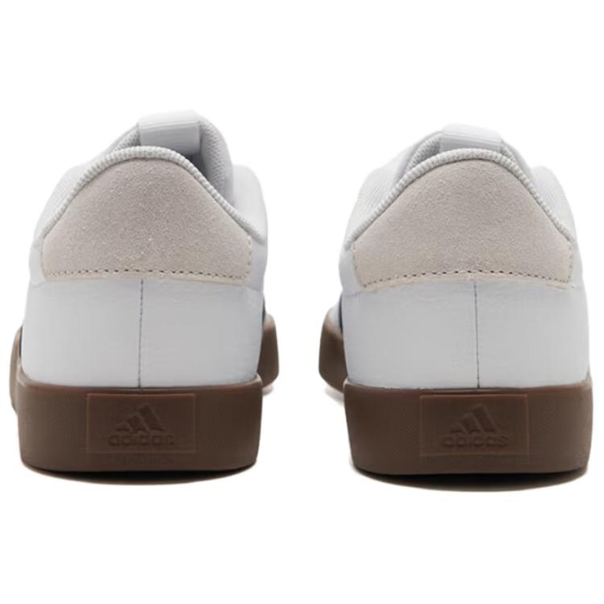 adidas Superstar 2 Unisex Lifestyle Sneakers - Style 41