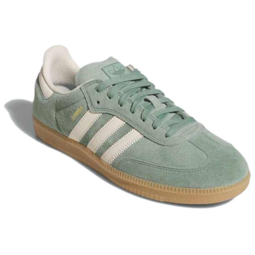 adidas Superstar 2 Unisex Lifestyle Sneakers - Style 51