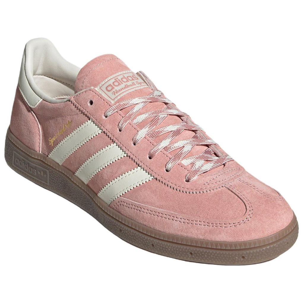 adidas Superstar 2 Unisex Lifestyle Sneakers - Style 69