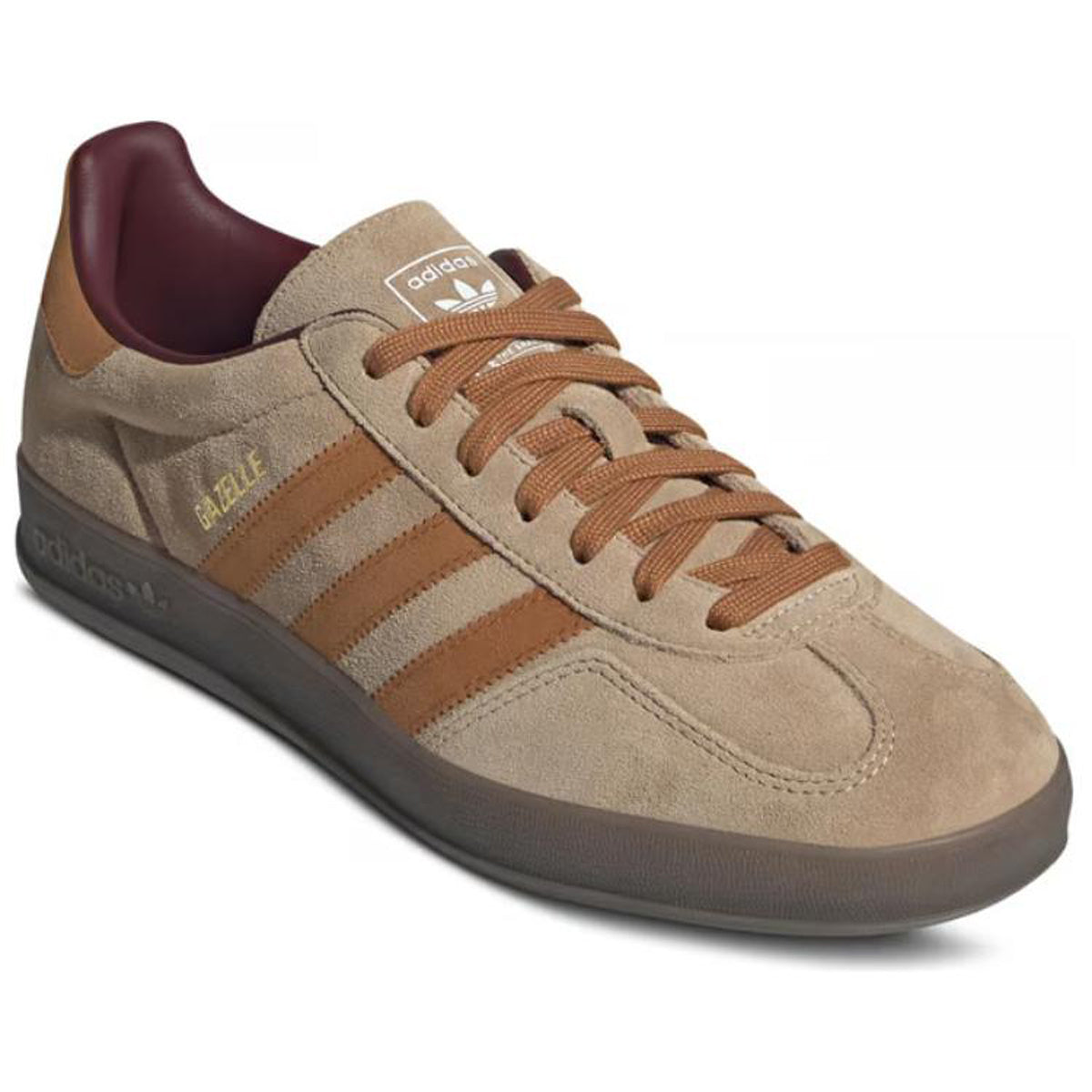 adidas Superstar 2 Unisex Lifestyle Sneakers - Style 47