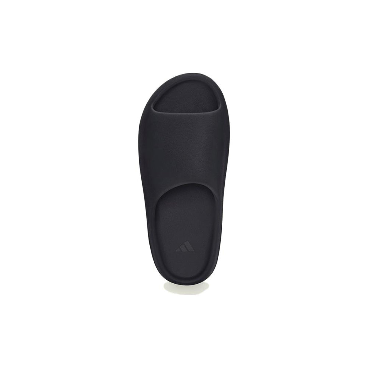 adidas Originals Yeezy Slide Unisex EVA Fashion Slides – Black Description