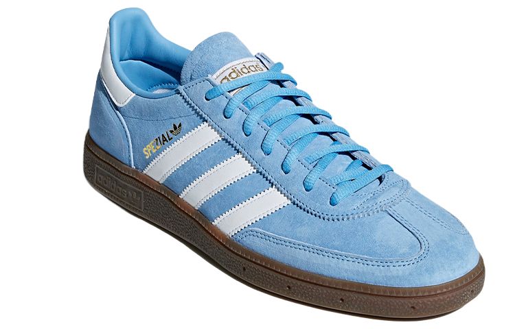 adidas Superstar comfortable durable unisex sneakers - the pictured colorway