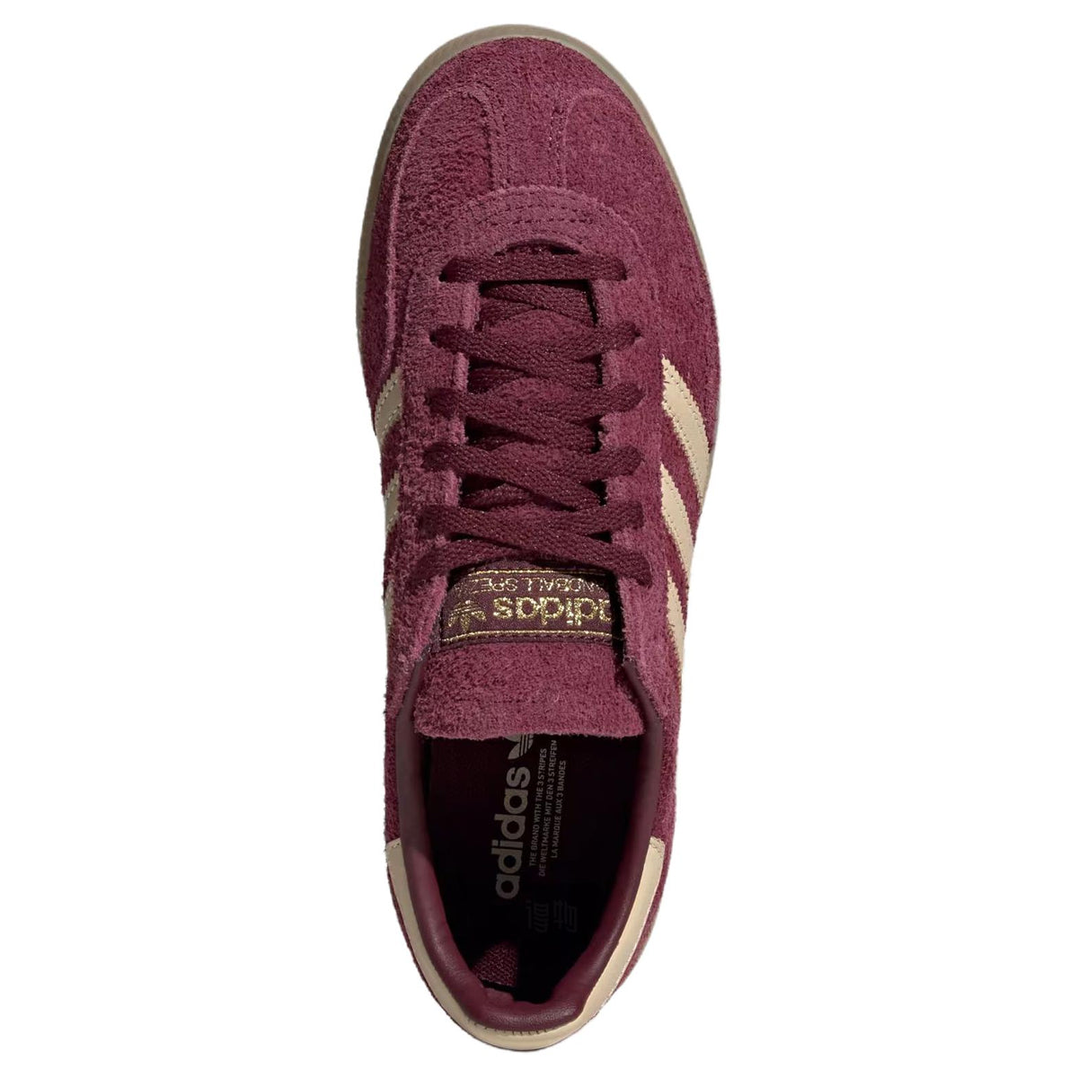 adidas Superstar 2 Unisex Lifestyle Sneakers - Style 49