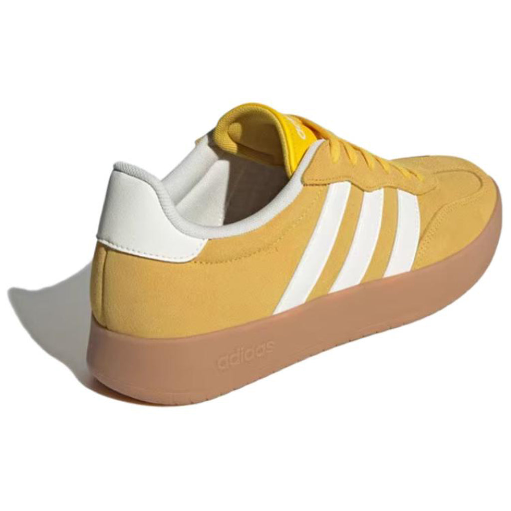 adidas Superstar comfortable casual low-profile sole unisex sneakers - the pictured colorway
