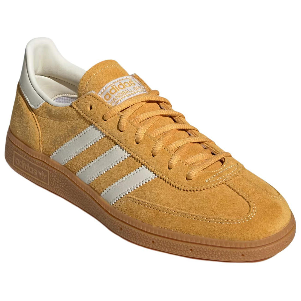 adidas Superstar comfortable unisex sneakers - the pictured colorway