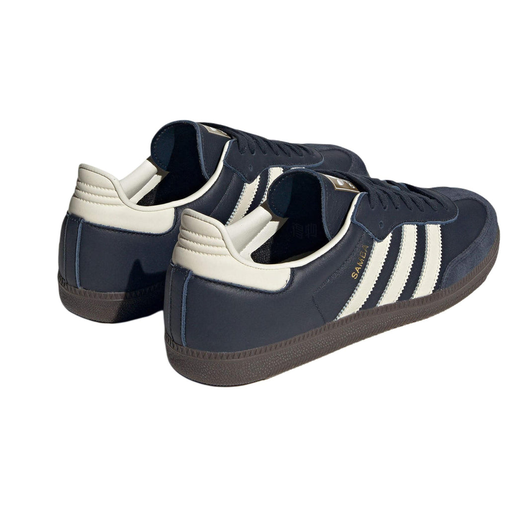 adidas Superstar comfortable unisex sneakers - the pictured colorway