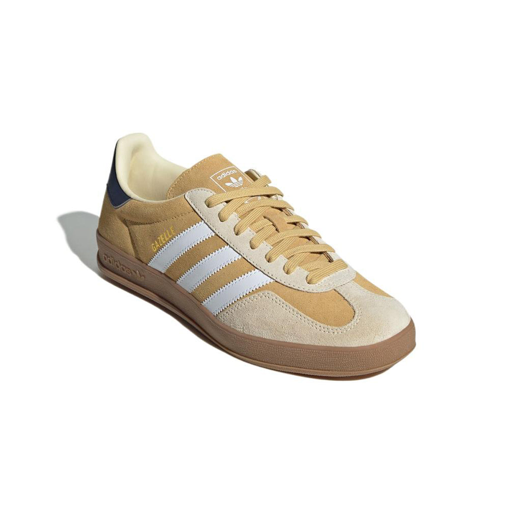 adidas Superstar 2 Unisex Lifestyle Sneakers - Style 54