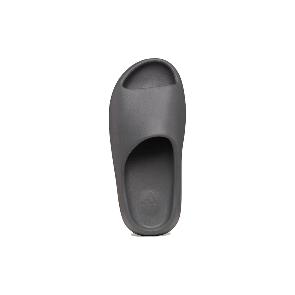 adidas Originals Yeezy Slide Granite Unisex EVA Slides