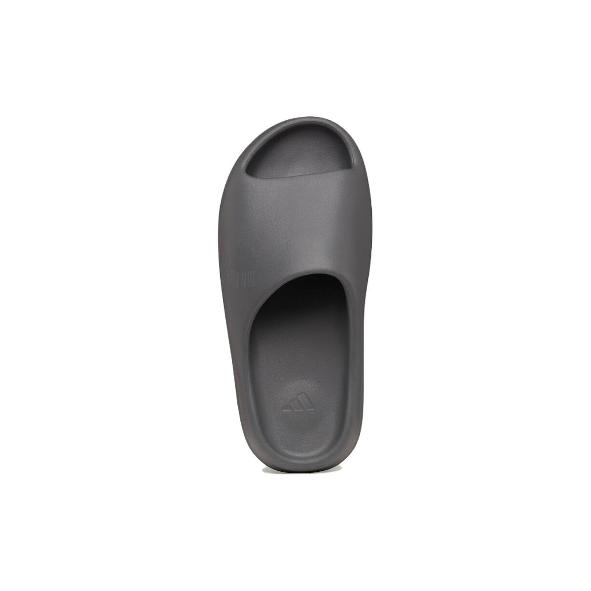 adidas Originals Yeezy Slide Granite Unisex EVA Slides
