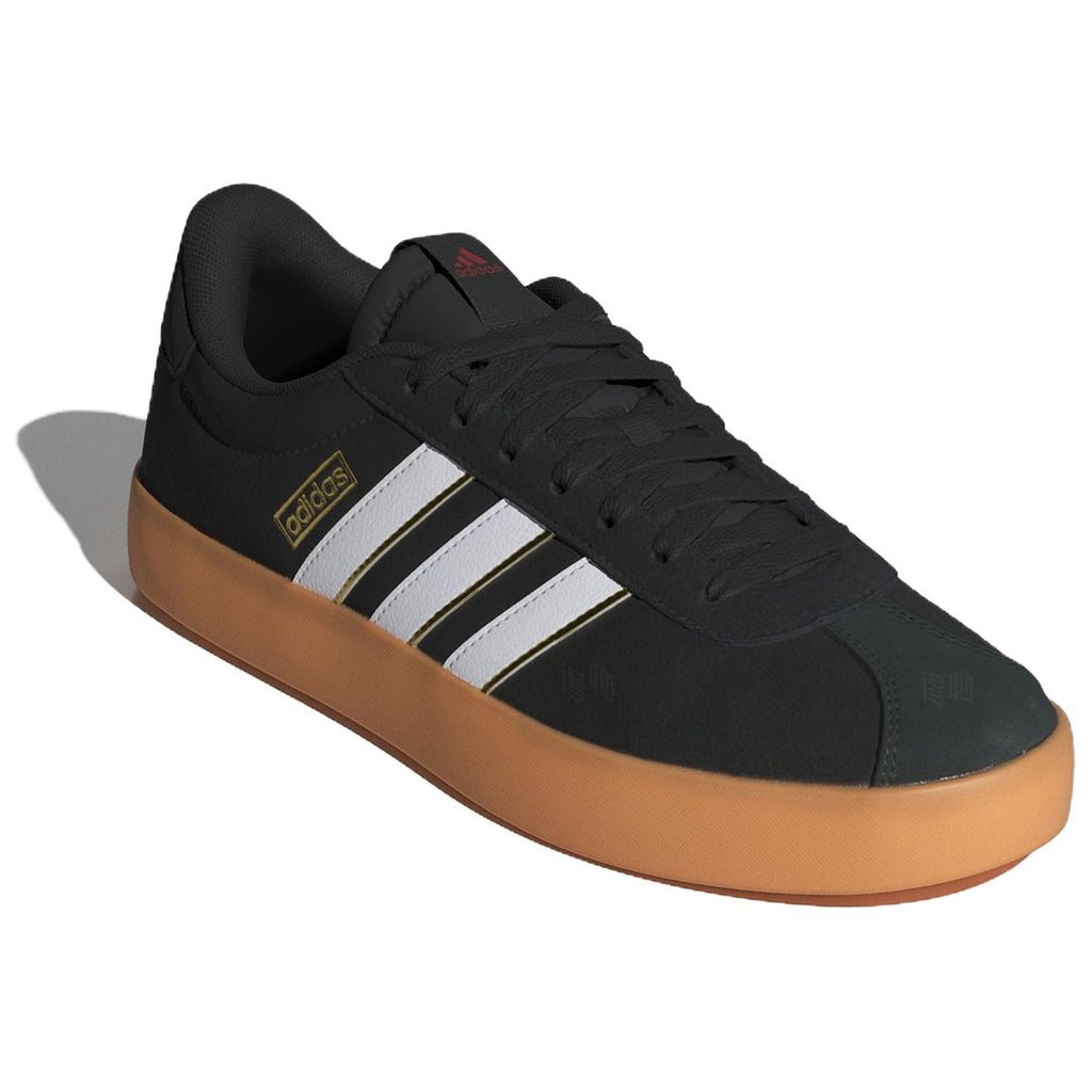 adidas Originals Superstar Shell-Toe Sneakers - view 3