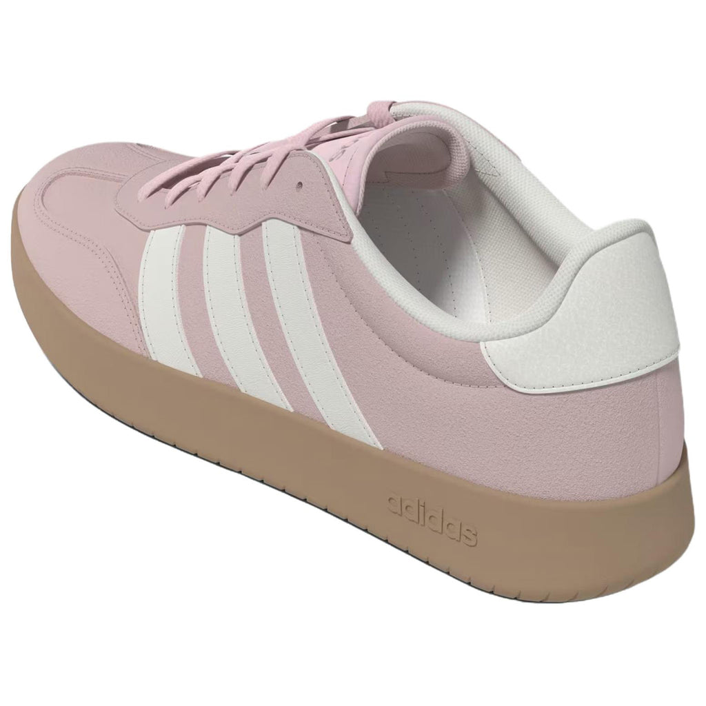 adidas Superstar comfortable soft unisex sneakers - Pink