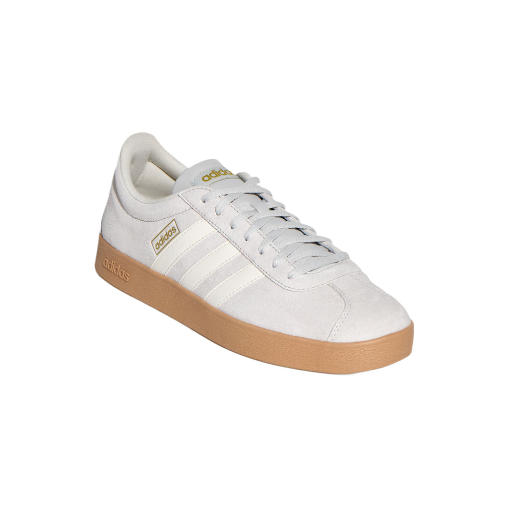 adidas Superstar unisex sneakers - the pictured colorway