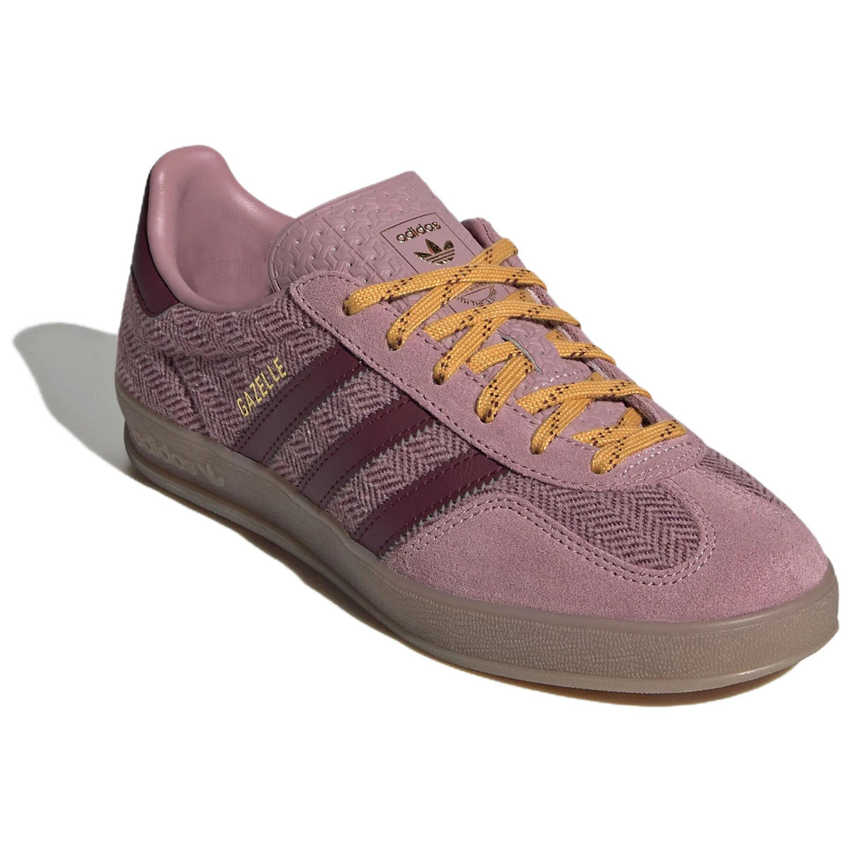 adidas Superstar classic unisex sneakers - the pictured colorway