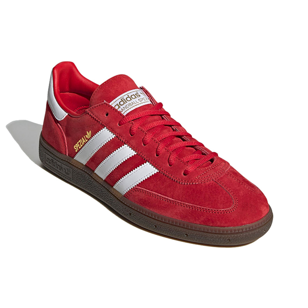adidas Superstar comfortable durable breathable unisex sneakers - the pictured colorway