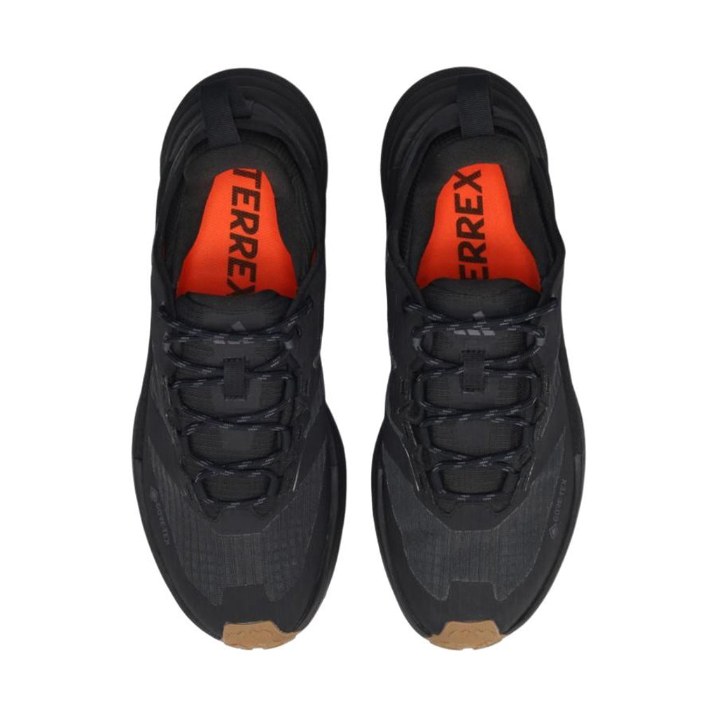 adidas TERREX FREEHIKER 3 Men's Low-Top Hiking Shoes