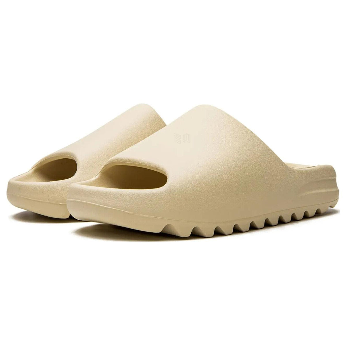 adidas Originals Yeezy Slide FZ5897 Unisex Comfortable EVA Slides