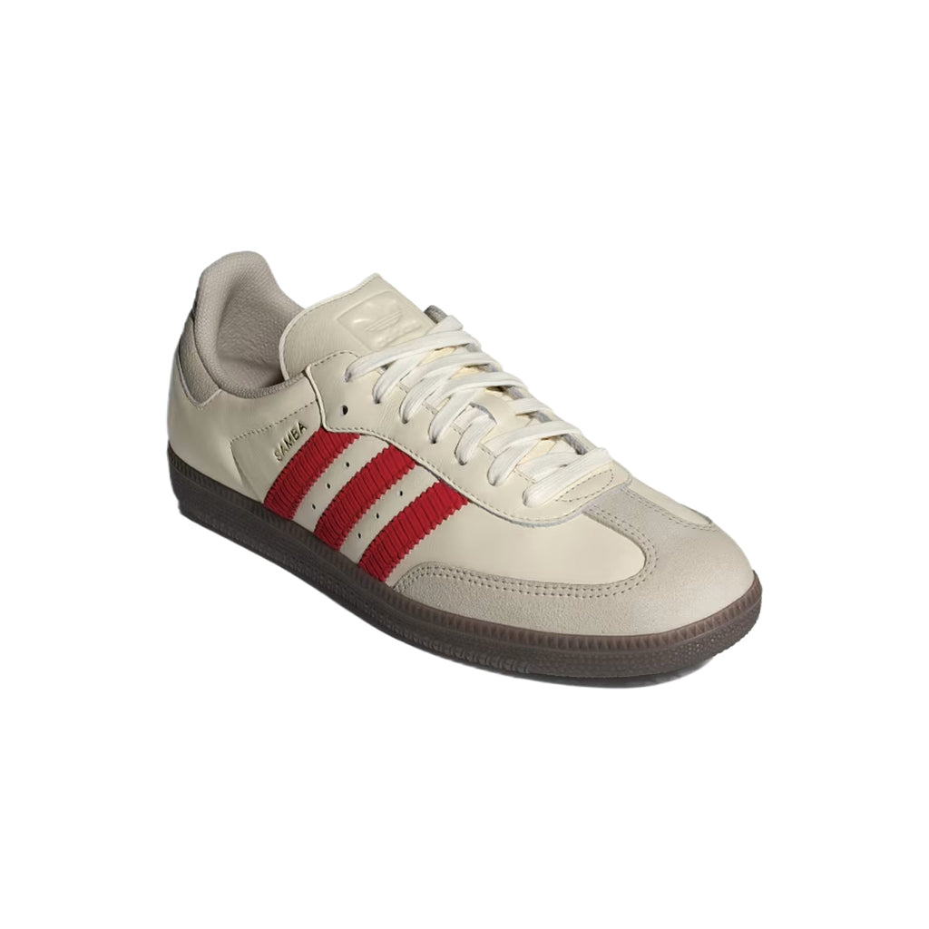 adidas Superstar 2 Chrome Snake Sneakers - Silver