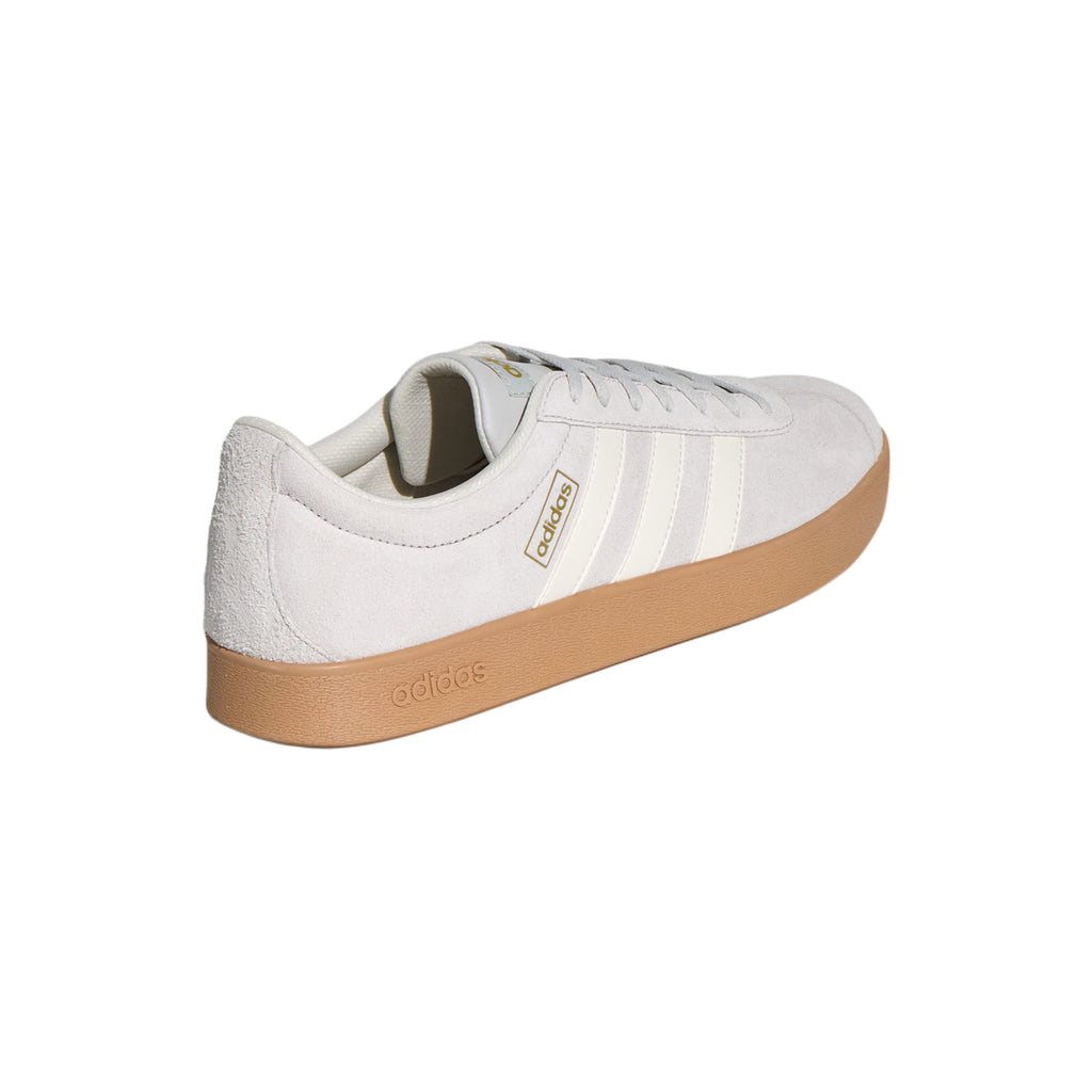 adidas Superstar unisex sneakers - the pictured colorway