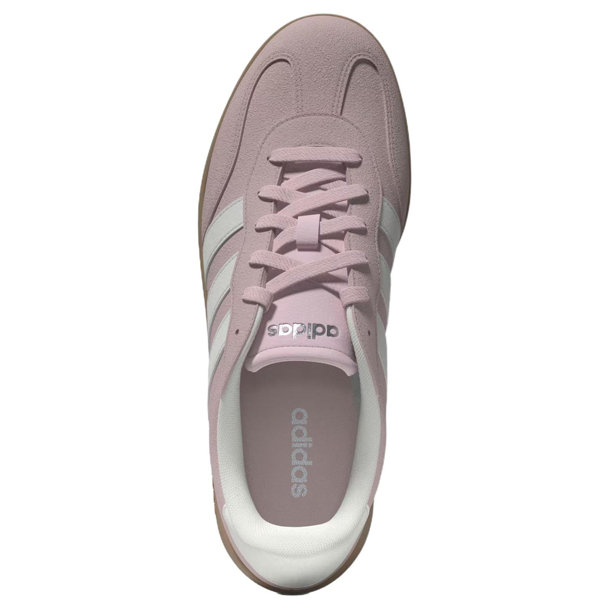 adidas Superstar comfortable soft unisex sneakers - Pink