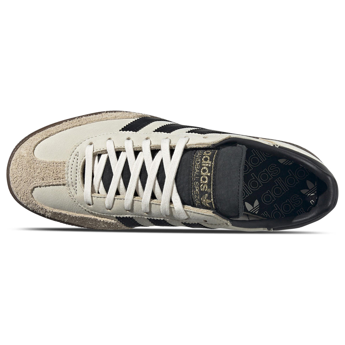 adidas Superstar comfortable unisex sneakers - White
