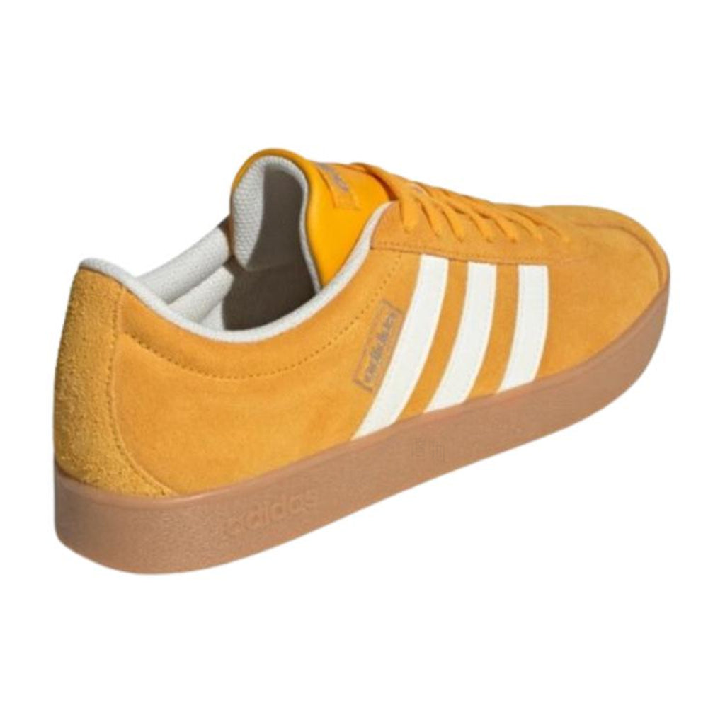 adidas Superstar comfortable unisex sneakers - the pictured colorway