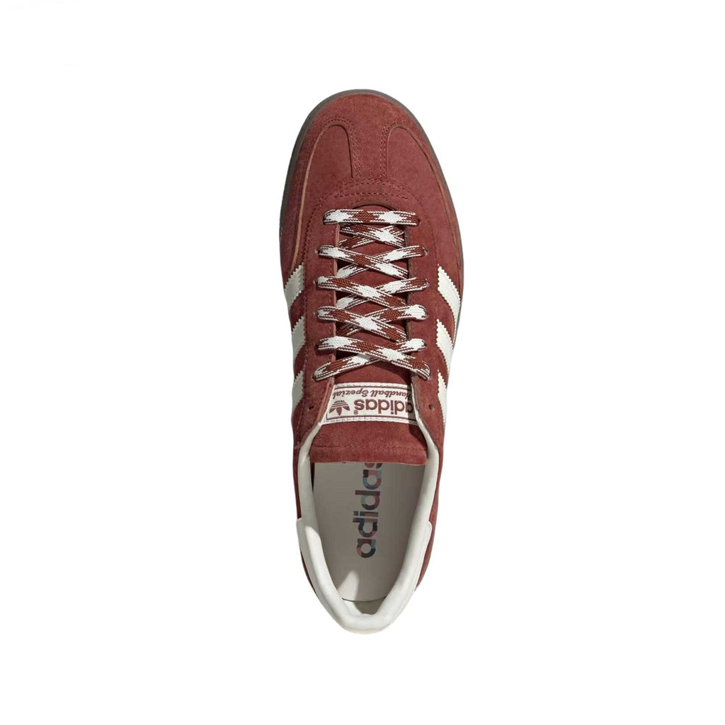 adidas Superstar 2 Unisex Lifestyle Sneakers - Style 59