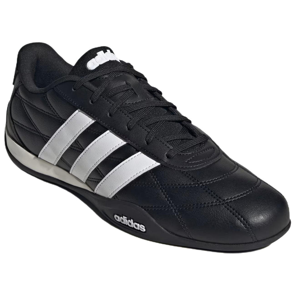 adidas Adipista Men's Lifestyle Shoes - Black