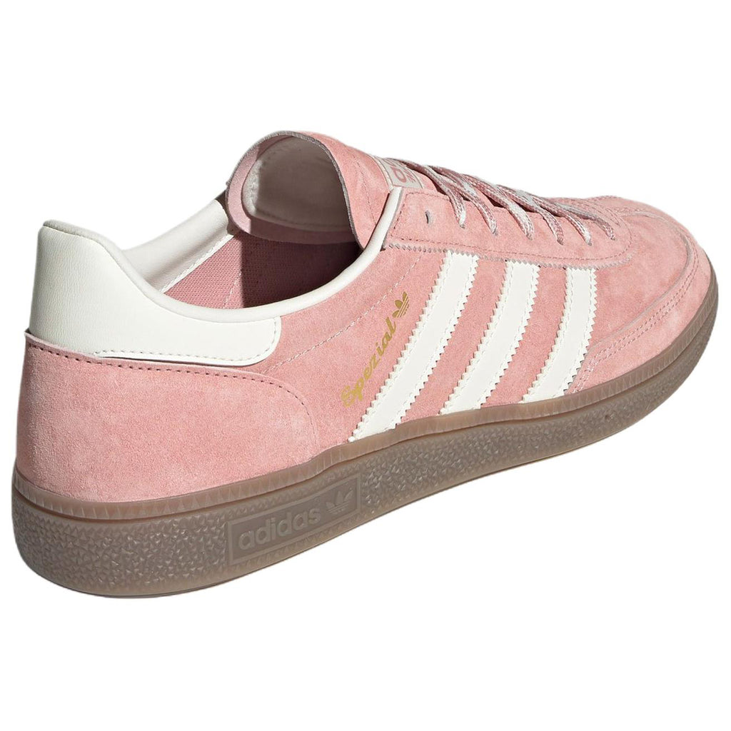 adidas Superstar 2 Unisex Lifestyle Sneakers - Style 69