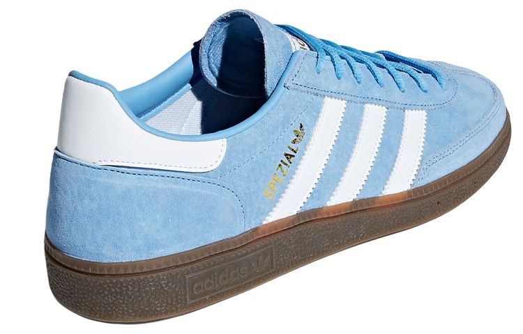 adidas Superstar comfortable durable unisex sneakers - the pictured colorway