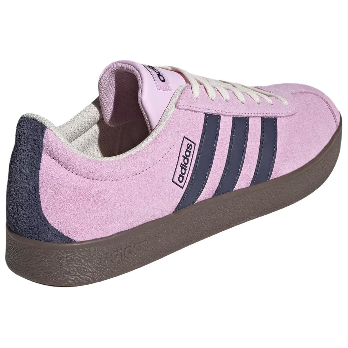 adidas Superstar comfortable versatile low-profile sole unisex sneakers - the pictured colorway