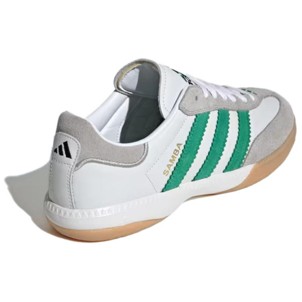 adidas Adipista Trainers Unisex Low-Top Lifestyle Shoes
