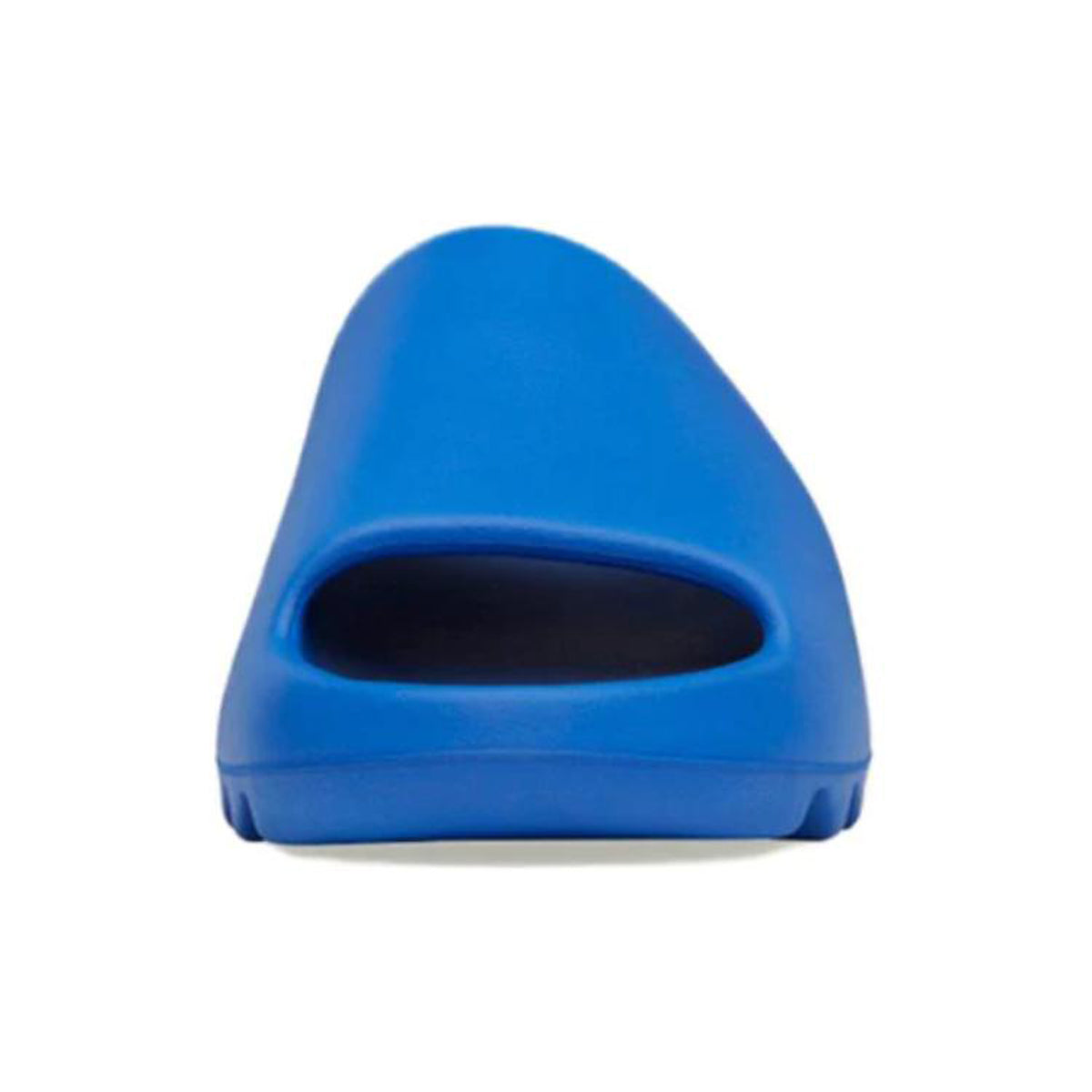 adidas Originals Yeezy Slide Unisex Blue EVA Slides
