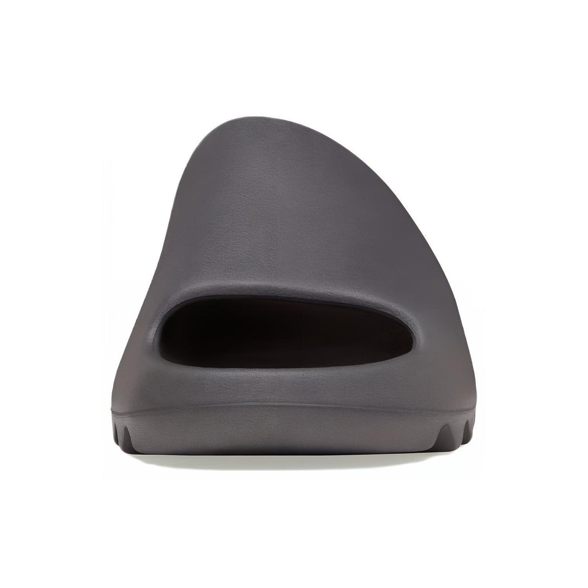adidas Originals Yeezy Slide Granite Unisex EVA Slides