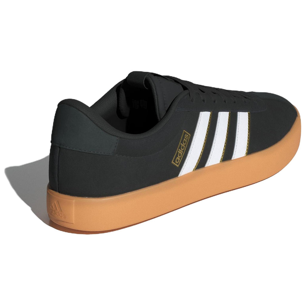 adidas Originals Superstar Shell-Toe Sneakers - view 4