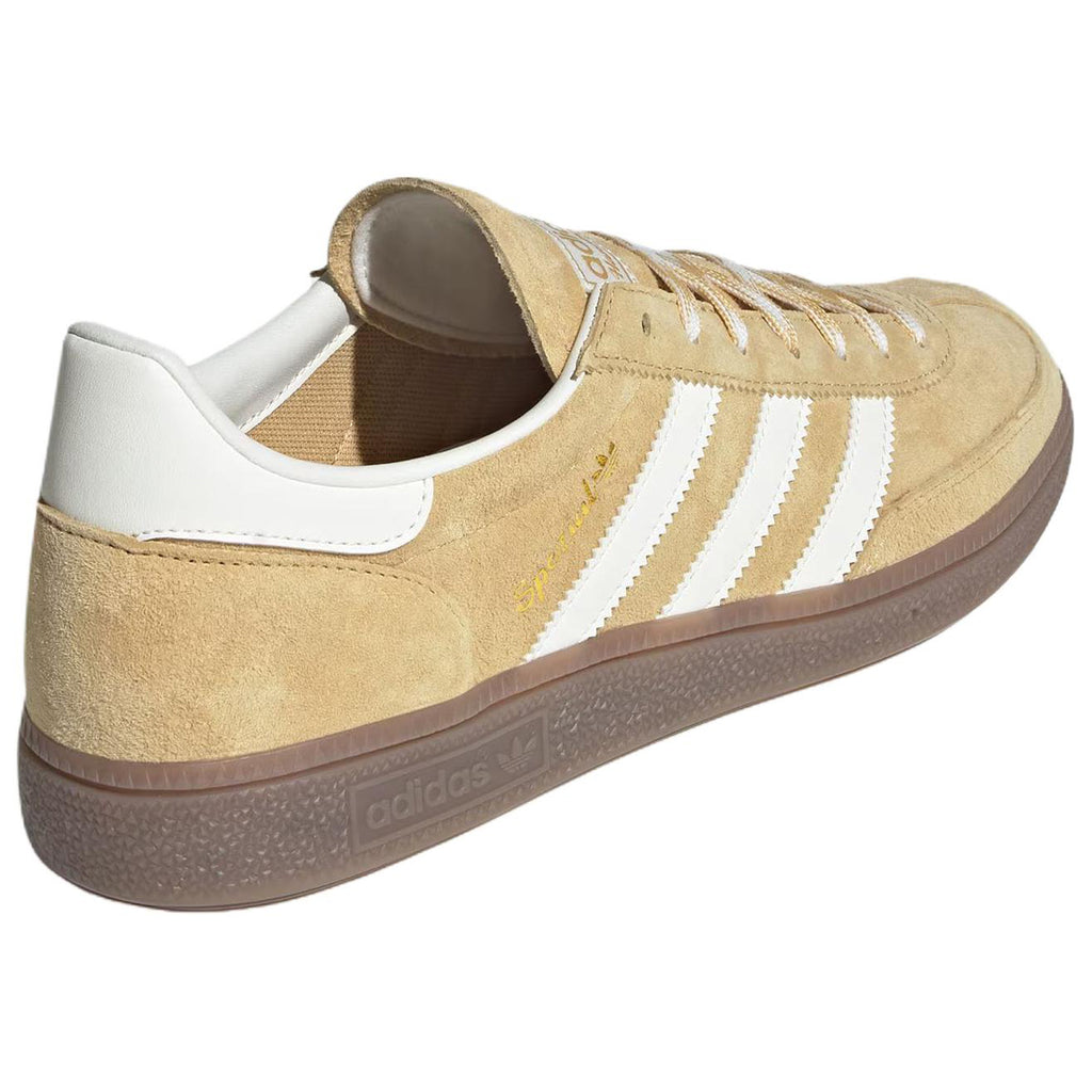 adidas Superstar 2 Unisex Lifestyle Sneakers - Style 52