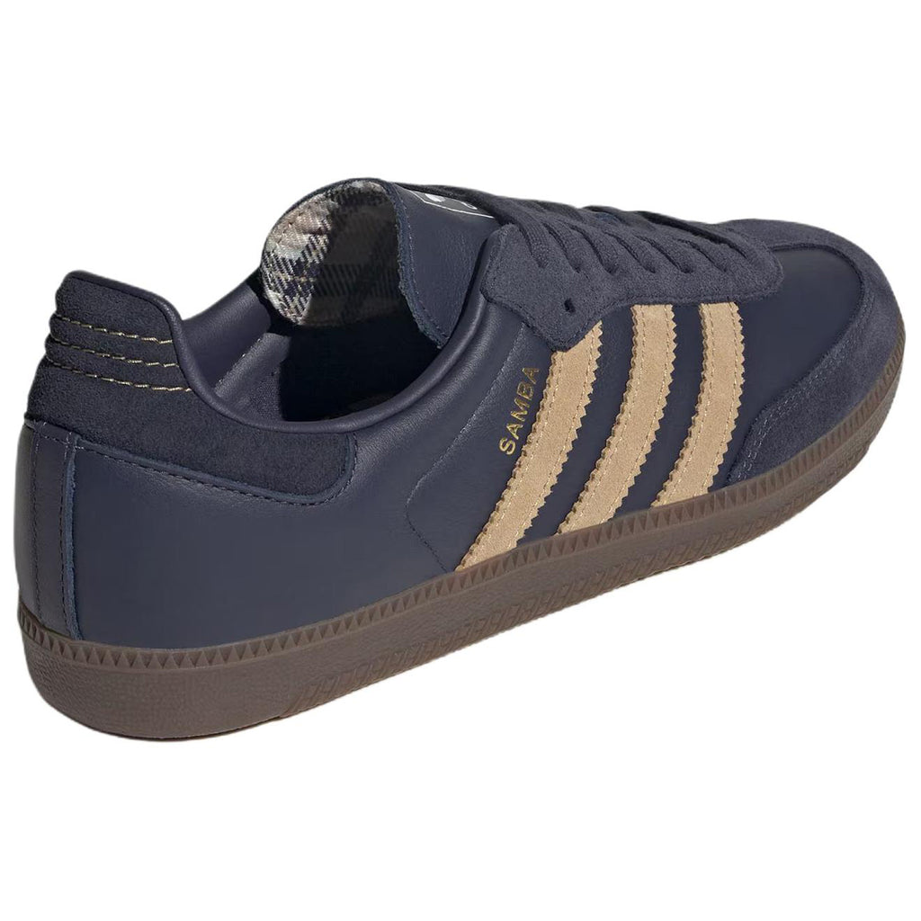 adidas Superstar comfortable versatile unisex sneakers - the pictured colorway