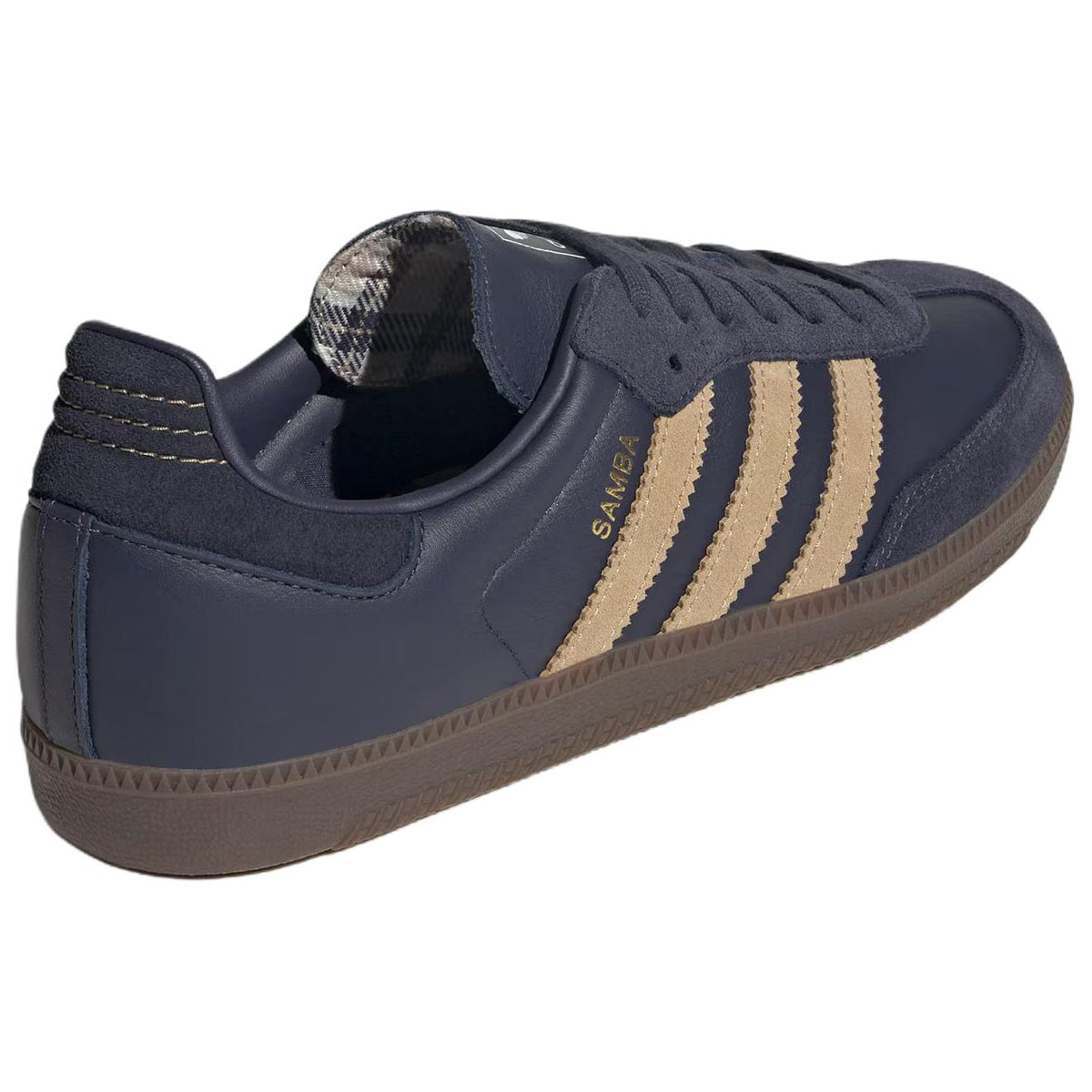 adidas Superstar comfortable versatile unisex sneakers - the pictured colorway