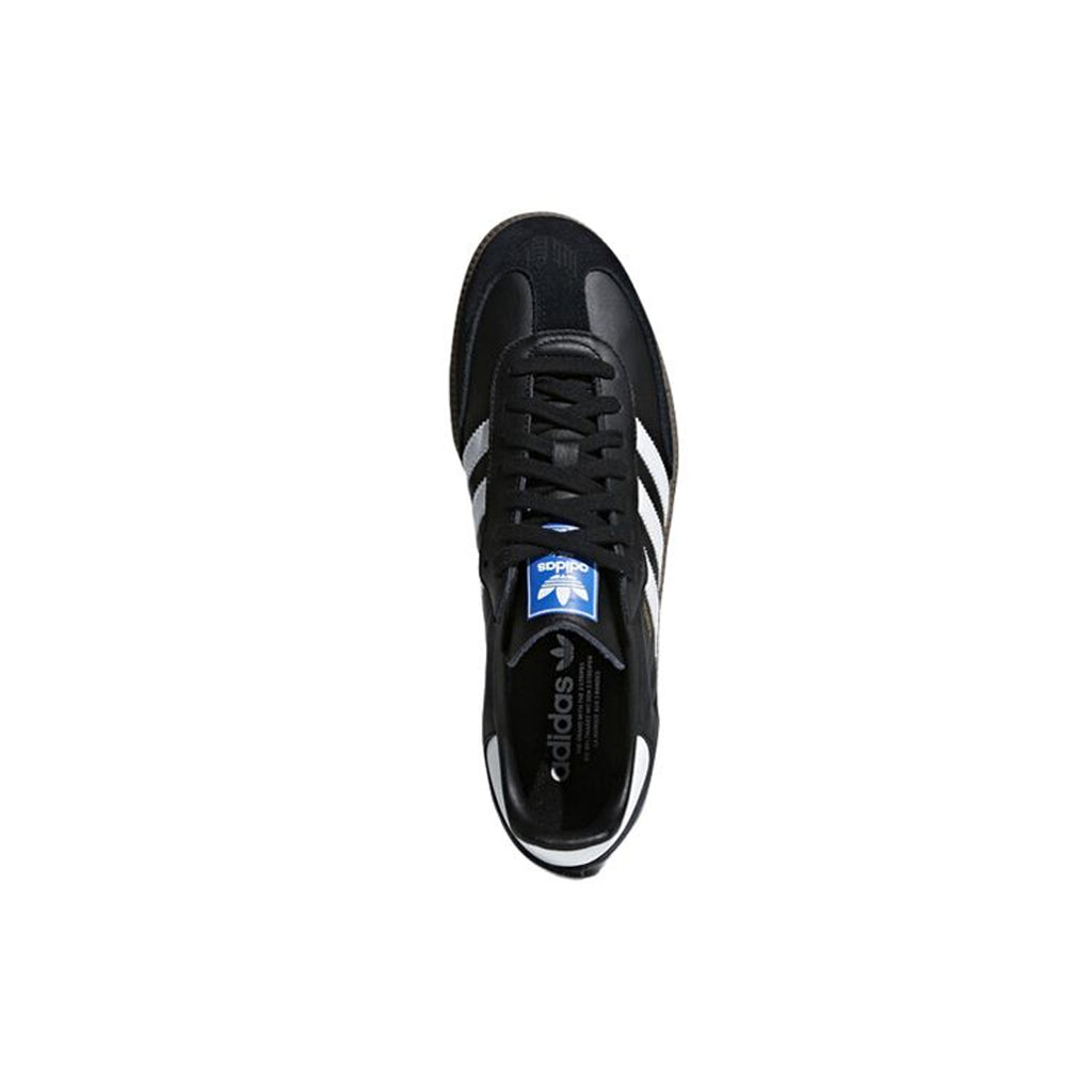 adidas Superstar classic unisex sneakers - the pictured colorway