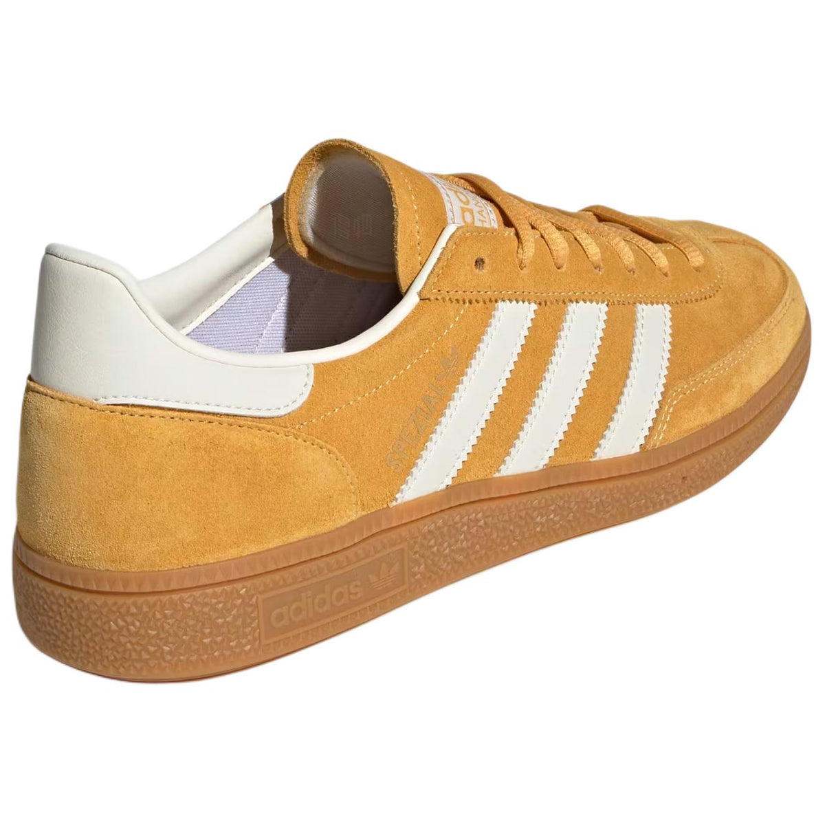 adidas Superstar comfortable unisex sneakers - the pictured colorway