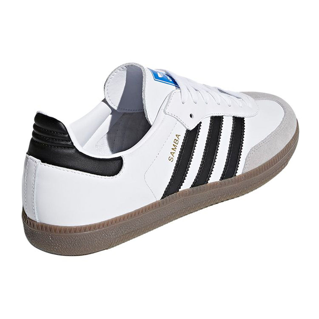adidas Superstar classic soft unisex sneakers - the pictured colorway